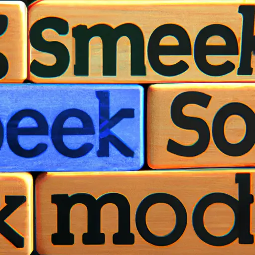 what is the difference between common and preferred stocks