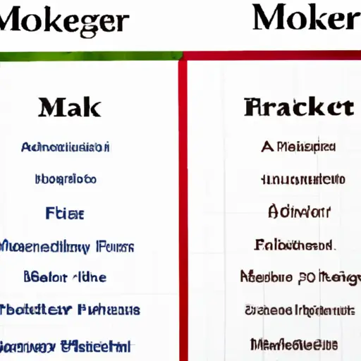 Difference between Product Market and Factor Market