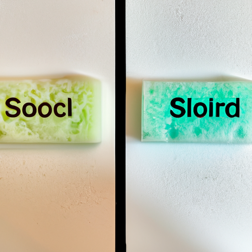 Difference Between Soclean And Soclean 2