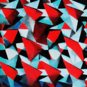 Difference Between Angular 2 and Angular - All Difference Between
