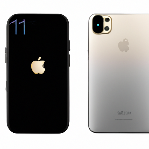difference between iphone 13 and 14