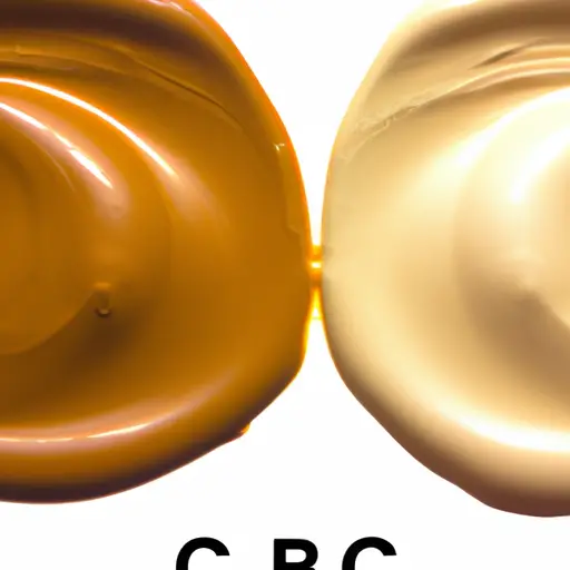 difference between bb and cc cream
