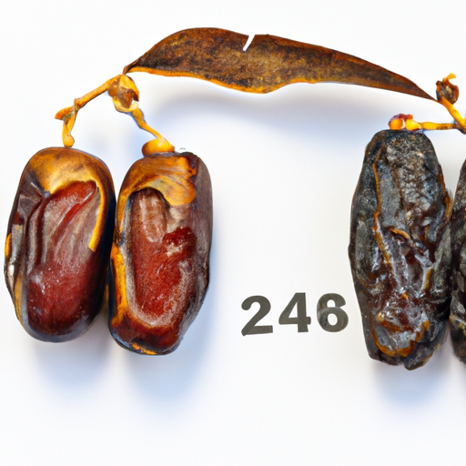 difference between dates