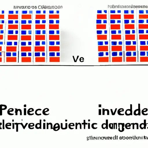 difference between incidence and prevalence