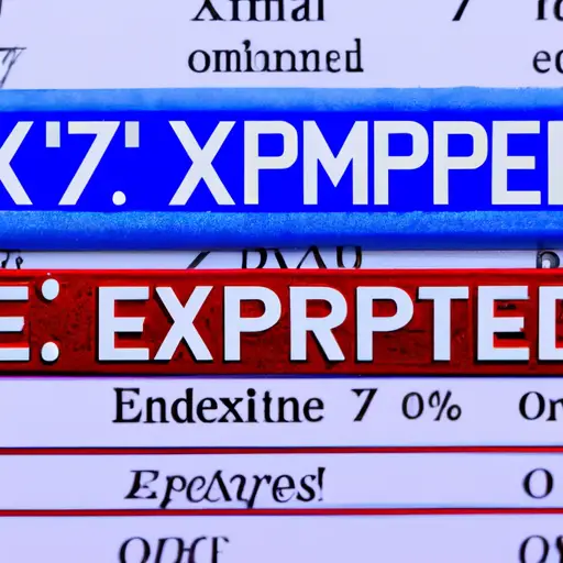 difference between zero rated and exempt