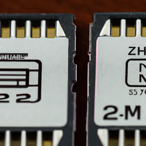 difference between z flip 3 and 4