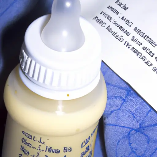 is cold and flu medicine safe while breastfeeding