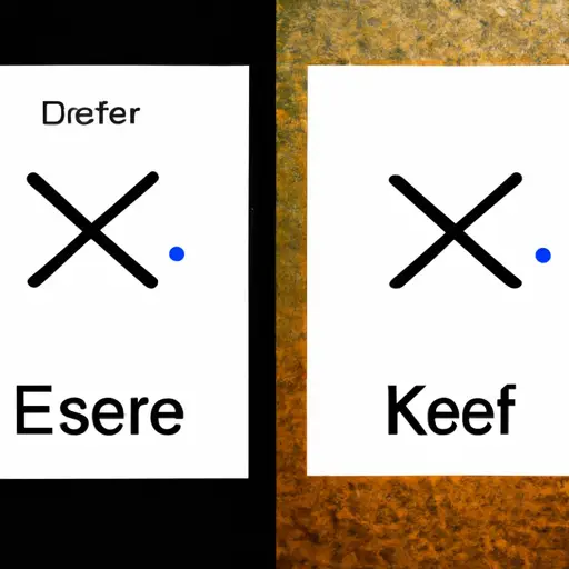 difference between affect and effect ks2