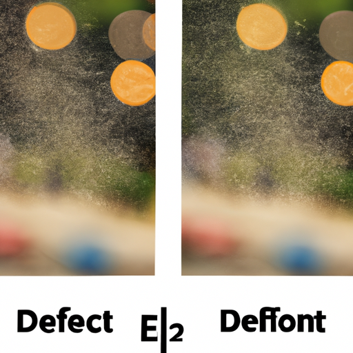 difference between affect and effect definition