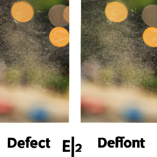 difference between affect and effect definition