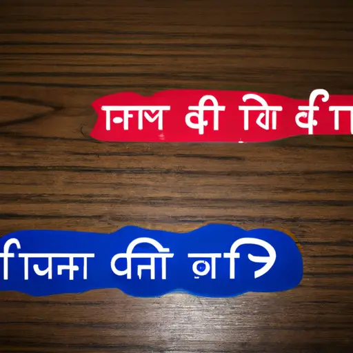 difference between affect and effect meaning in hindi