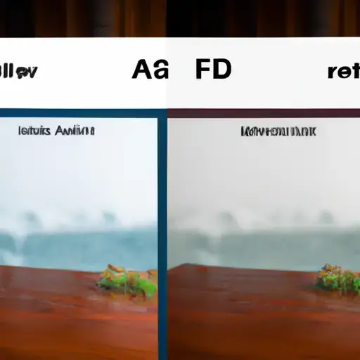 difference between affect and effect reddit