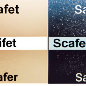 difference between affect and effect sat - All Difference Between