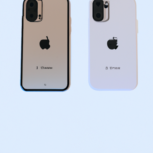 difference between iphone 13 and 14 price