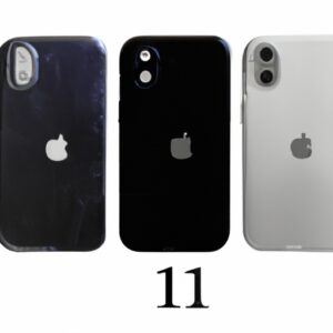 difference between iphone 13 and 14 and 12