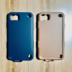 difference between iphone 13 and 14 case