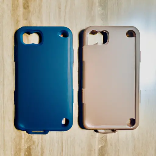 difference between iphone 13 and 14 case